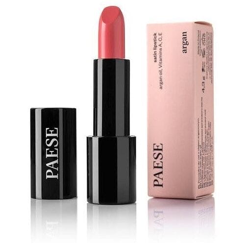 Paese Argan Oil Lipstick 75 4,8 g