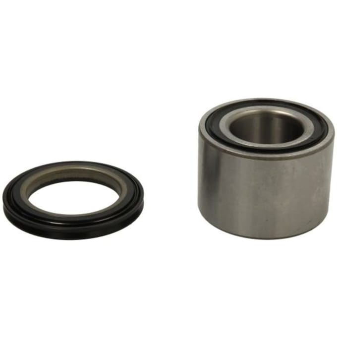 Wiellagerset BTA H11011BTA