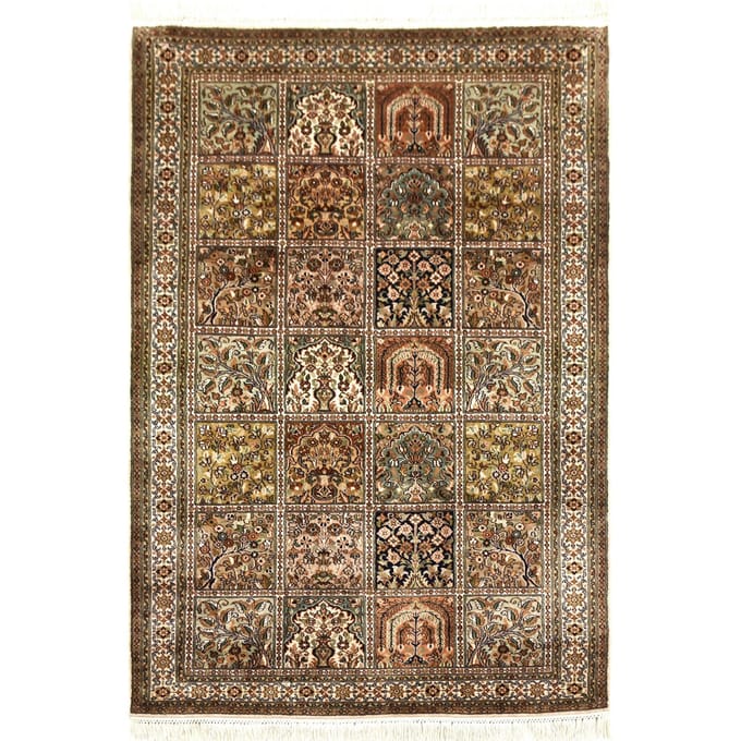 Vloerkleed R.Taj | Casa Caron