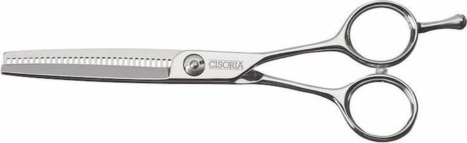 Sinelco Cisoria Class S - T30 Rechte Sculpteerschaar 5,5