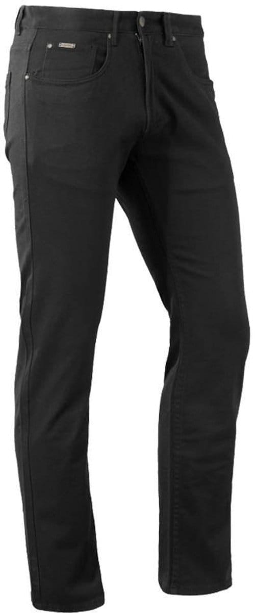 Werkbroek Hugo Brams Paris