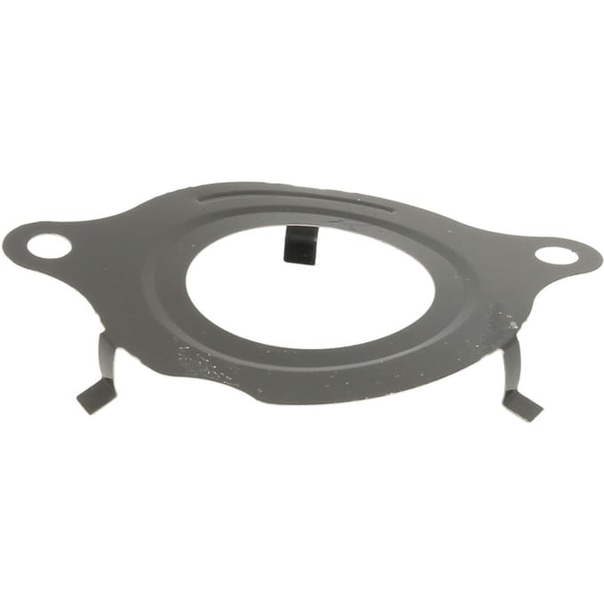 Turbocompressor pakking ELRING 394.822