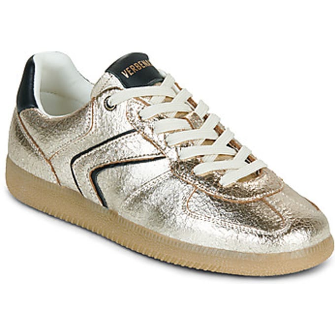 Lage Sneakers Verbenas Sora