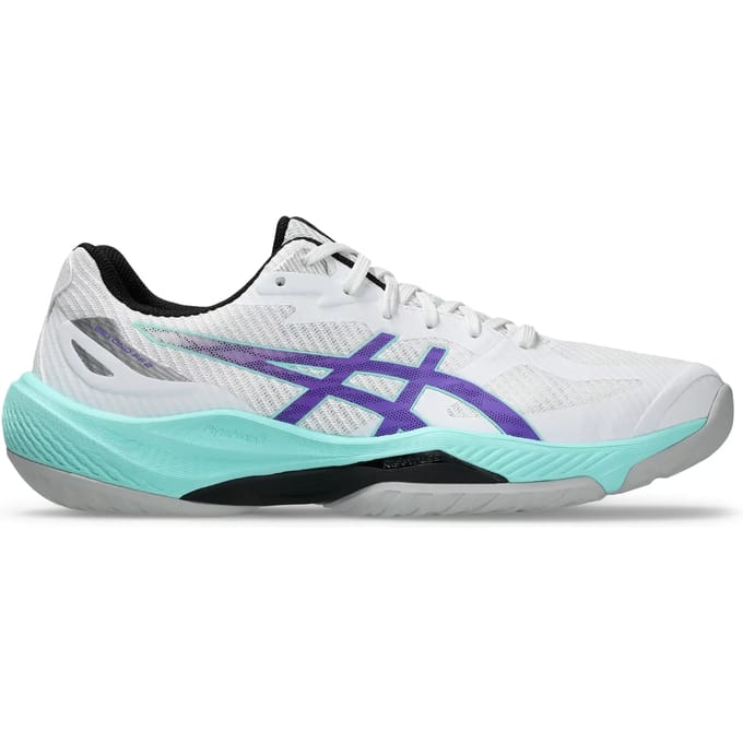 Indoor schoenen Asics Beyond FF 2