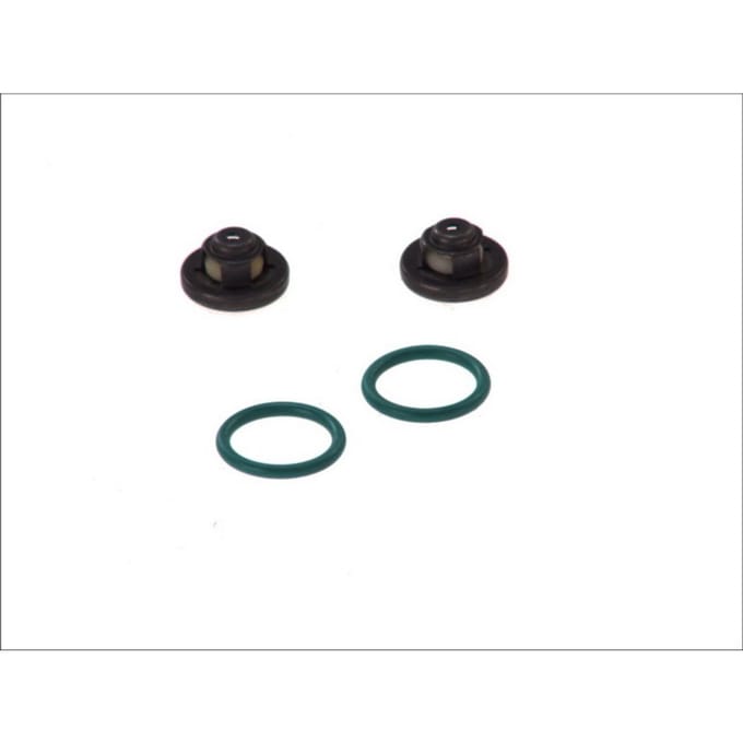 Reparatieset, ontstekingsverdeler BOSCH 2 447 010 044