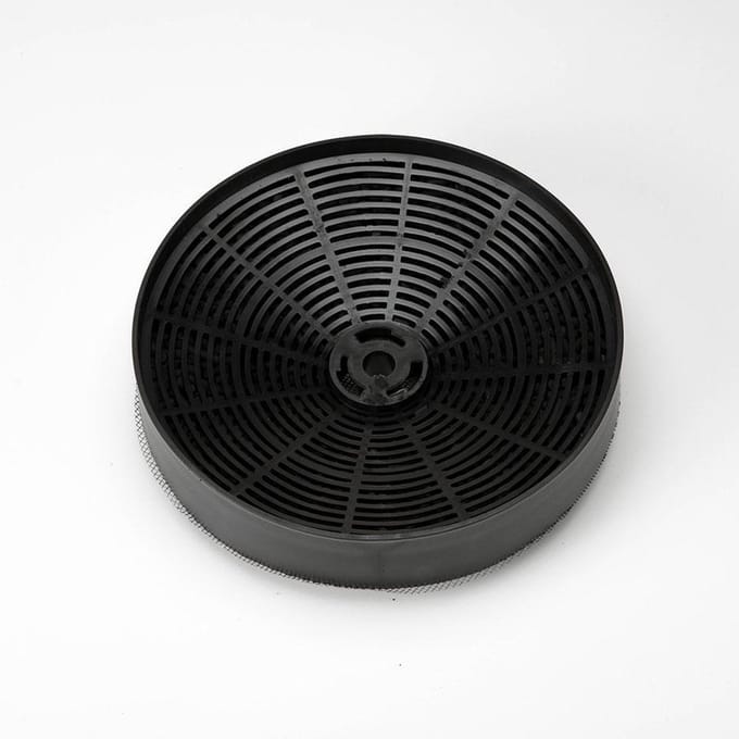 Elica FB01UA Filter afzuigkapaccessoire