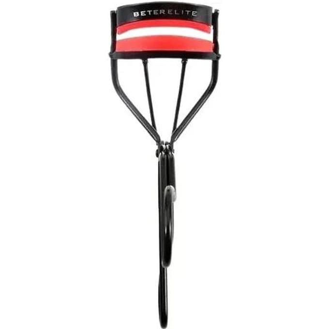 Beter El Rizapesta?s Triple Krul 64037 black