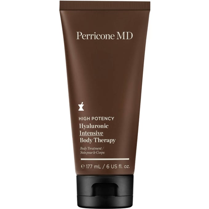 Perricone MD HP Hyaluronic Intensive Body Therapy 6 oz FG