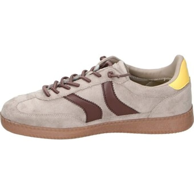 Sneakers Xti 118127