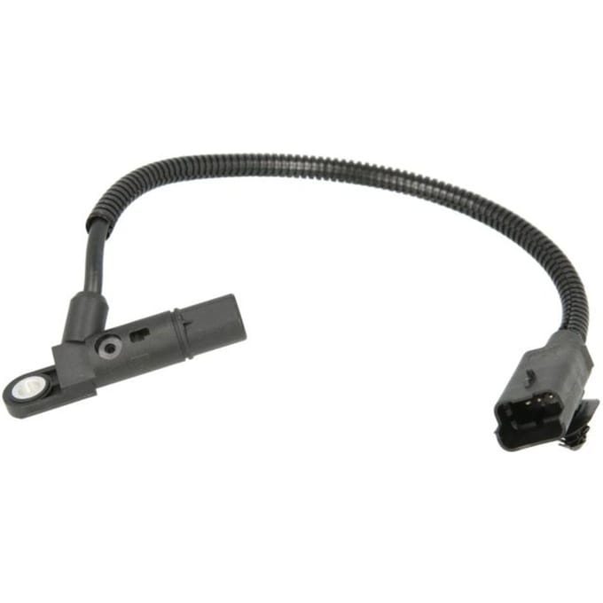 Sensor, nokkenas positie FAE 79381