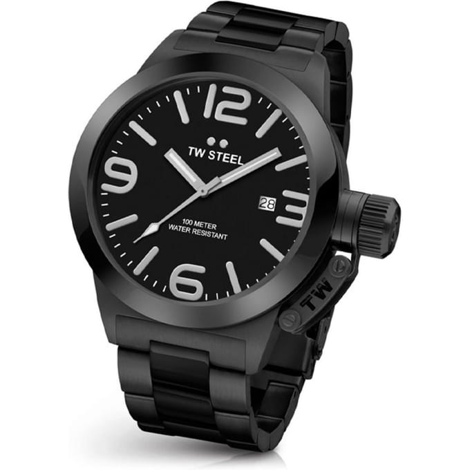 TW Steel Canteen | CB212