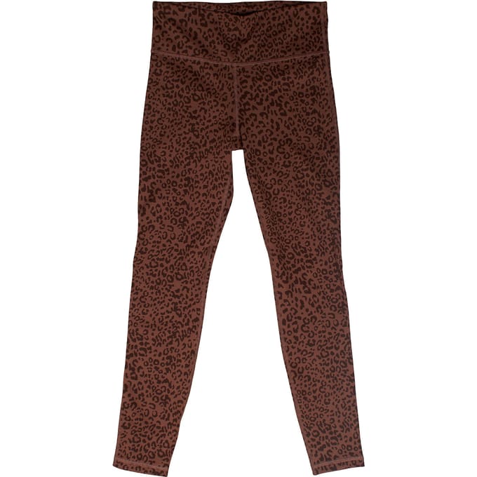 Dames sportlegging 758123