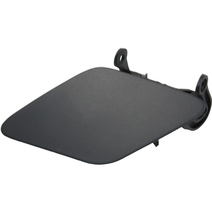 Bumper - onderdelen BLIC 5513-00-3506917P