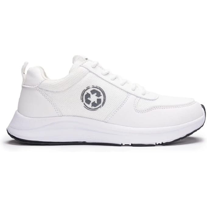 Damestrainers Nae Vegan Shoes Jor Re-PET