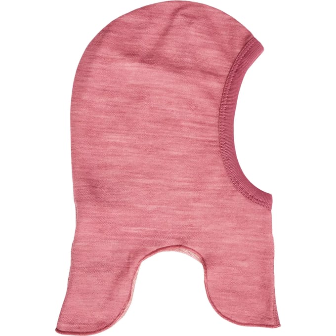 Ski masker voor kinderen Hummel Hip
