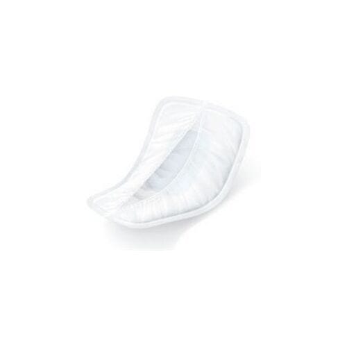 Hartmann Molicare Premium Men Pads 4 druppels - 12 pakken van 14 stuks