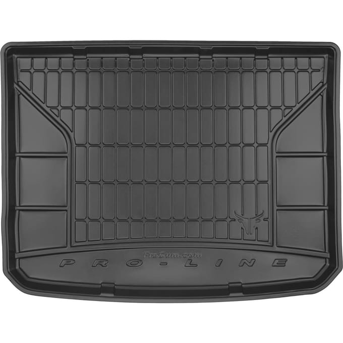 Kofferbakmat FROGUM MMT A042 TM549697