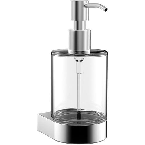 Emco flow soap dispenser 272100100