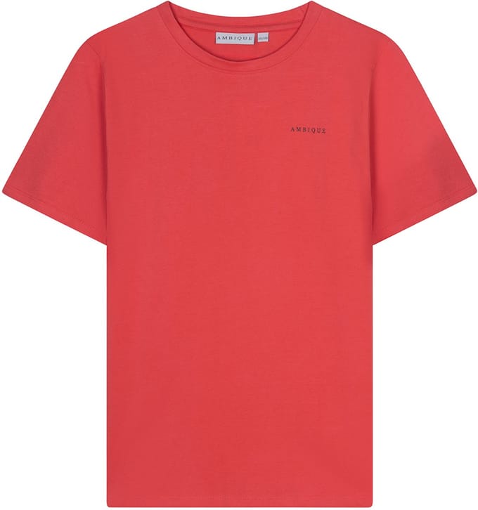 Justin - Coral - 146/152