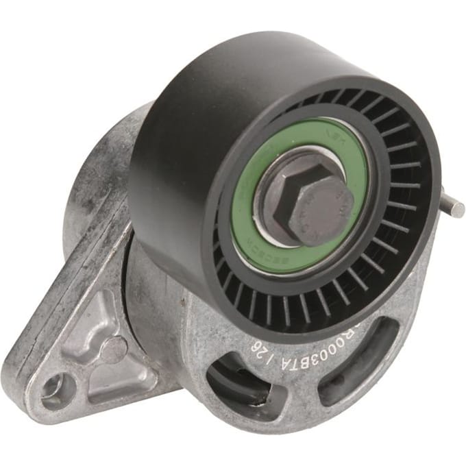 Spanpoelie, V-riem BTA E3R0003BTA