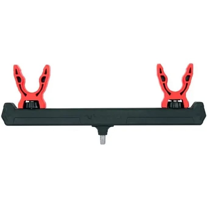 Wandelstokhouder Nytro Steady Sliding Double Duo Back Rest