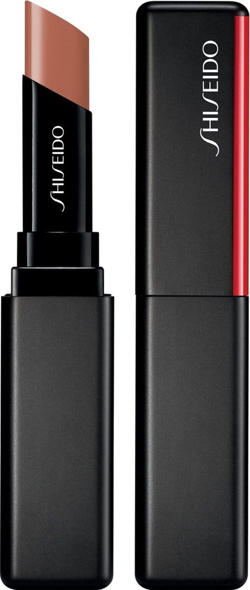 Shiseido ColorGel Lip Balm 2gr | Bamboo - 111 | - 111 Bamboo