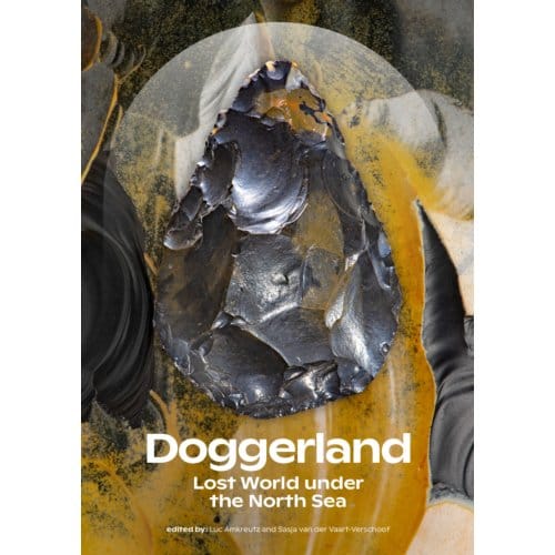 Doggerland