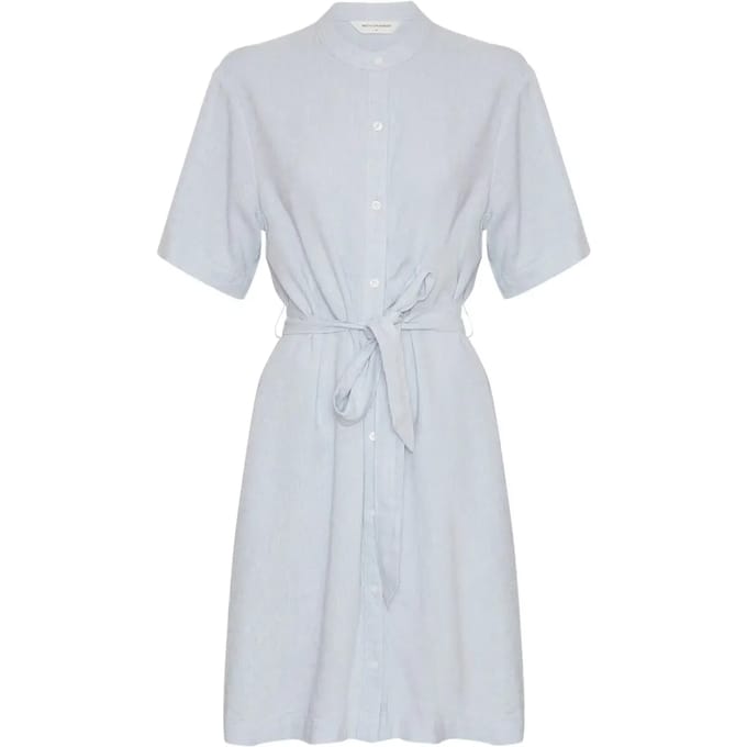 Damesjurk Moss Copenhagen Pennie Ginia 2/4