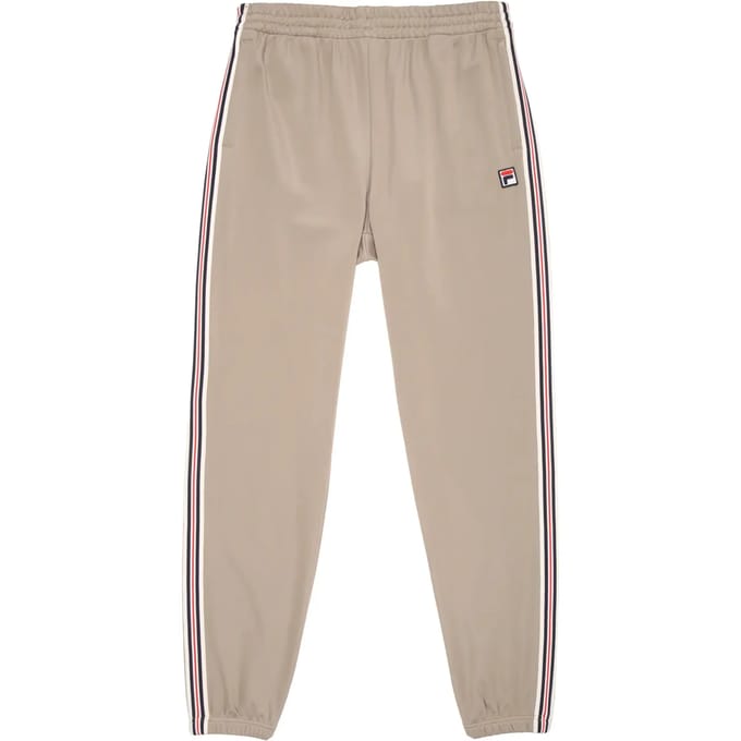 Jogging Fila Biella