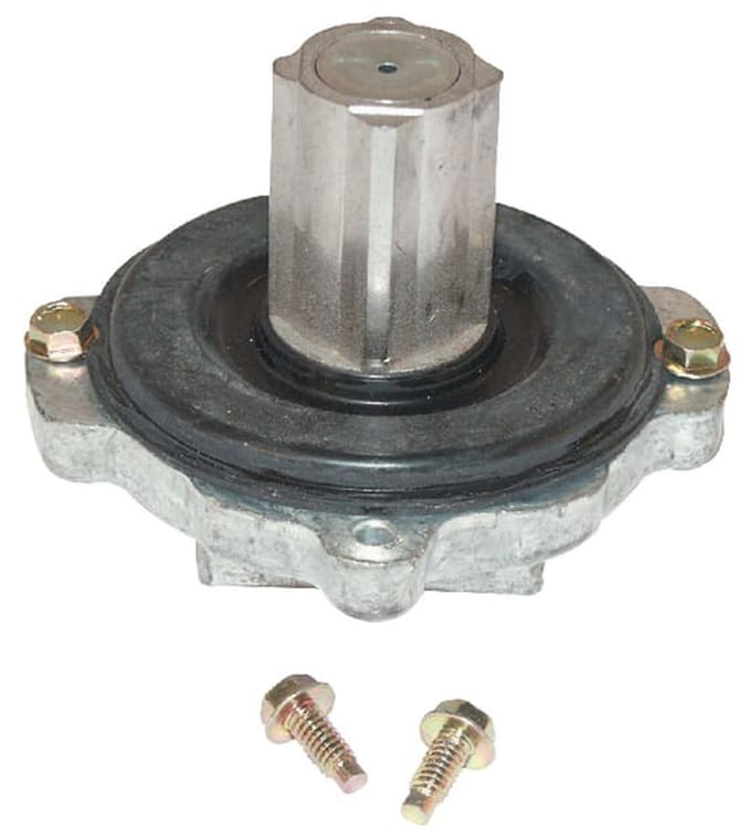 Briggs & stratton starterclutch