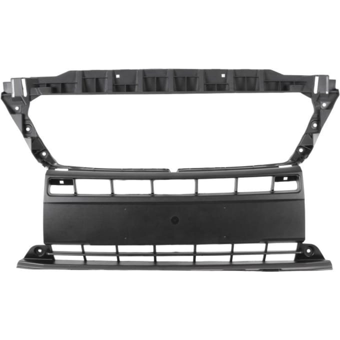 Bumper BLIC 5510-00-2098910Q