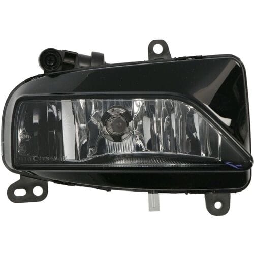 Mistlamp HELLA 1NE010 832-241