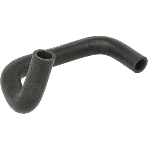 Radiateurslang AUGER 112282