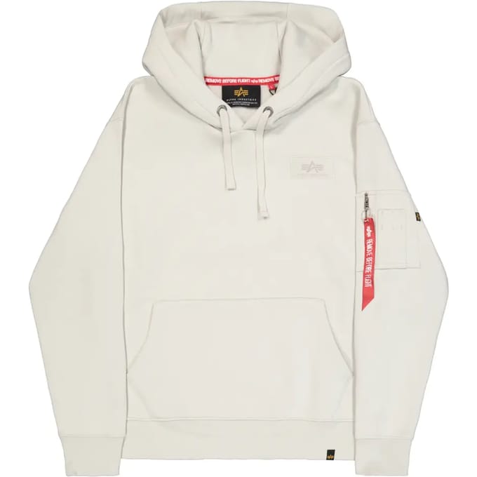 Sweatshirt Alpha Industries