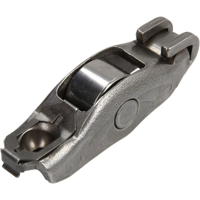 Sleephefboom, motorregeling KOLBENSCHMIDT 50006144