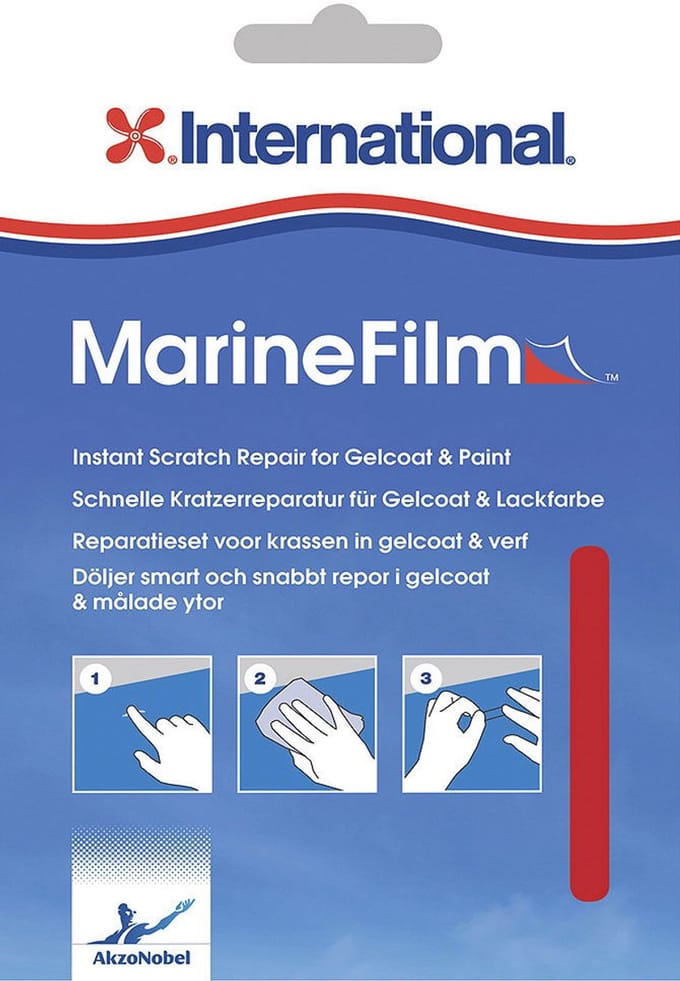 MarineFilm white 014