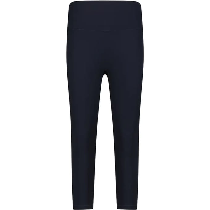 Rekbare 3/4 legging dames CMP Sara