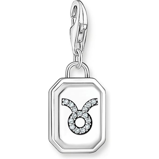 Thomas Sabo Bedeltje 2151-643-21