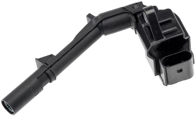 Bobine OEM 2749060600