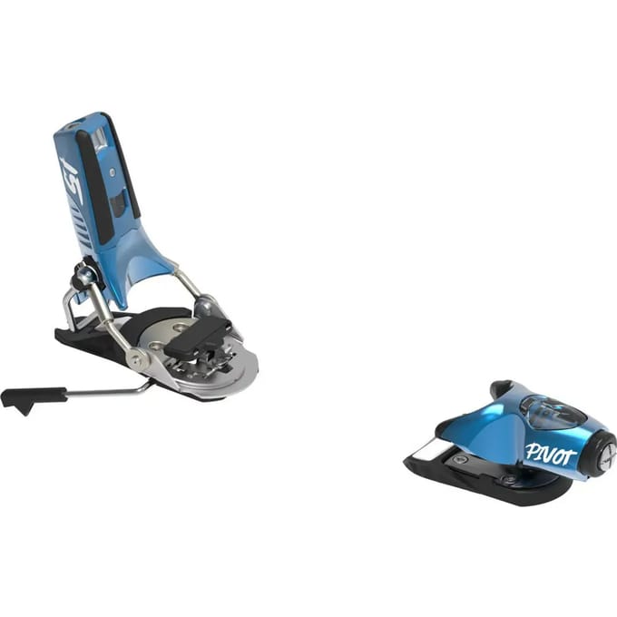 Skibindingen Look Pivot 2.0 15 Gw B95