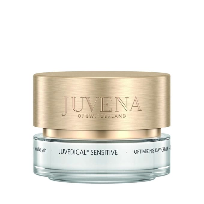 Juvena Skin Optimize Dagcrème 50 ml