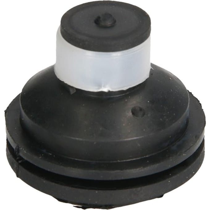 Motorsteun REINHOCH RH11-2109