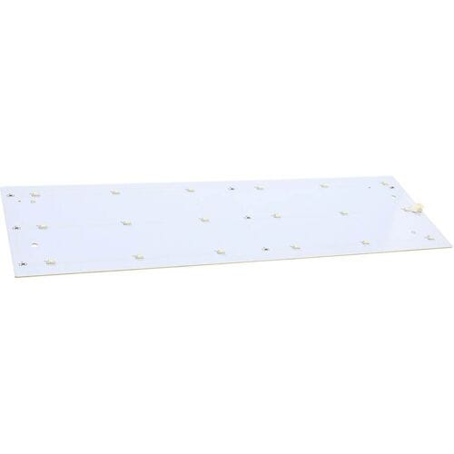 AEG Led 4055338034