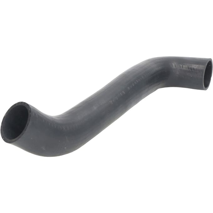 Radiateurslang AUGER 67954