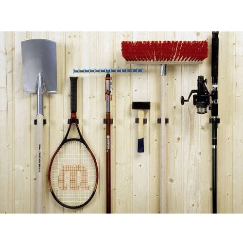 PRAX 40 144 PRAX® gereedschaphouder 6 delig 6 stuk(s)