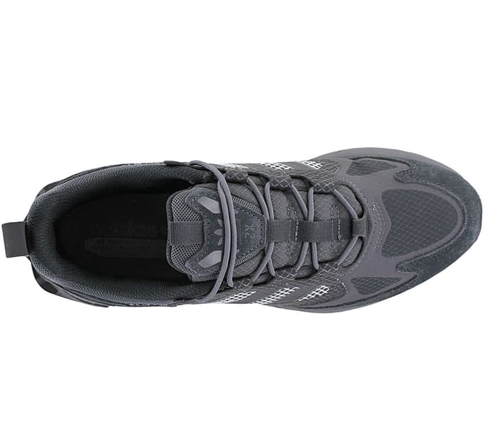 Trainers adidas Zx 1K Boost Seasonality 2.0