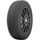 Toyo Observe EWS1 ( 235/55 R17 103V XL )
