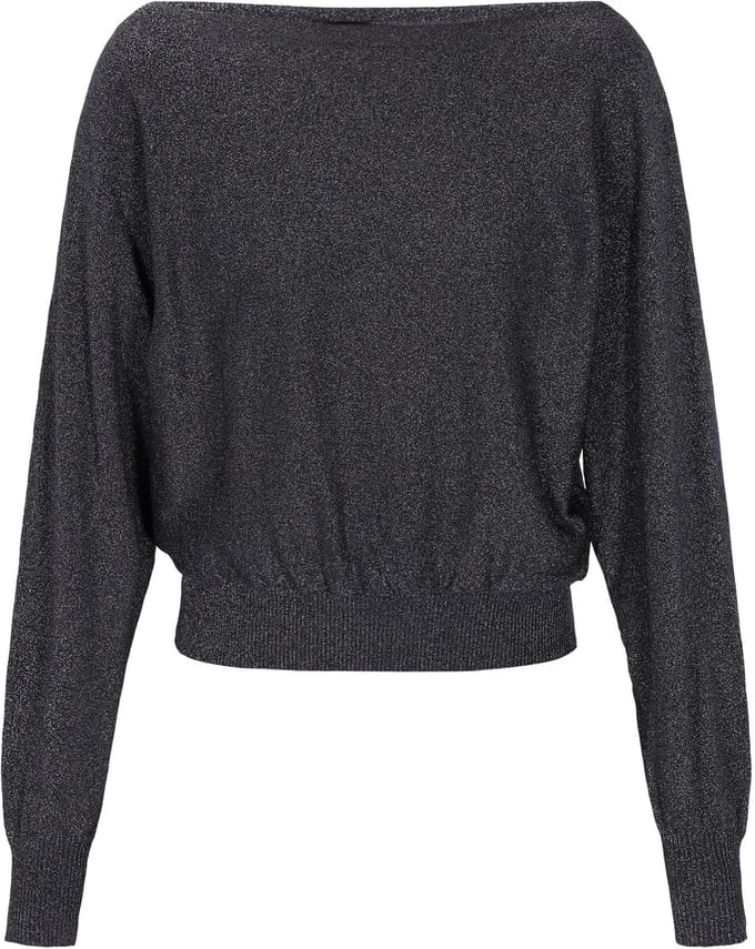 DreiMaster Jumper
