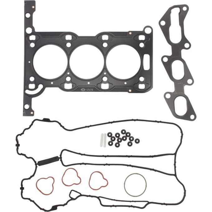 Pakkingset, cilinderkop ELRING 081.390