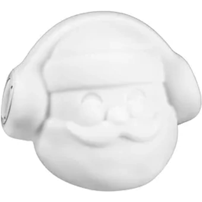 Newgarden Klaus 30 Play & Light Bluetooth Speaker